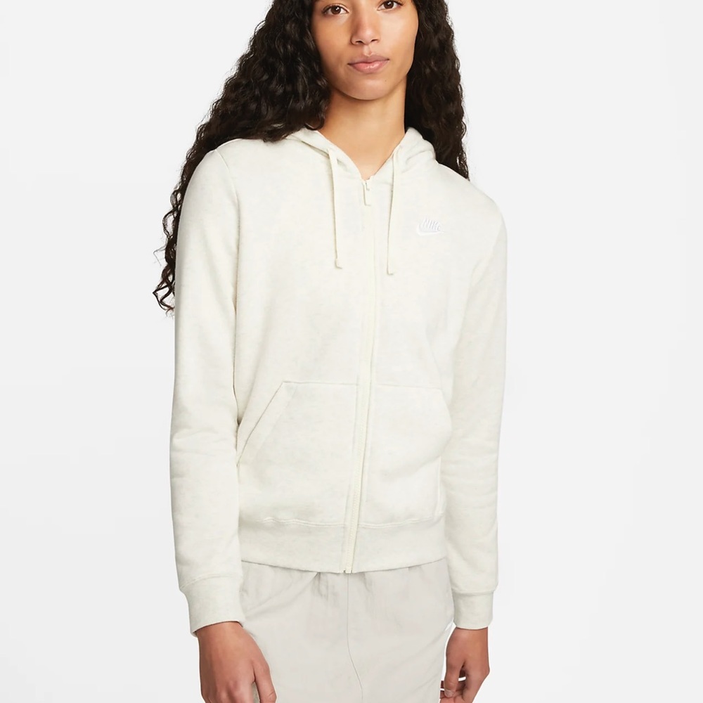 Two piece Nike outfit size xs